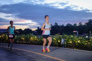 BIB: 
                            <button type="button" onclick="openModal(26554680)" class="btn btn-primary btn-sm float-right btn-popup" data-toggle="modal" data-target=".modal-high-quality">
                        <i class="fas fa-shopping-cart"></i> Add to Cart
                    </button>
                                            <button type="button" onclick="isThisMe(26554680, true)" class="btn btn-success btn-sm float-right btn-popup btn-isme hidden" data-toggle="tooltip" data-placement="bottom" title="นี่คือรูปของคุณใช่ไหม คลิกที่นี่เพื่อเอาเข้าอัลบั้ม">
                        <i class="fas fa-plus"></i> Add to album
                    </button>
                    <button type="button" onclick="isThisMe(26554680, false)" class="btn btn-warning btn-sm float-right btn-popup btn-isnotme hidden">
                        <i class="fas fa-ban"></i> Remove from album
                    </button>